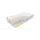 Матрас Dreamline DreamRoll Latex Dual 110x186, полутораспальный