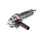 УШМ сетевая Metabo WEPBA 17-125 Quick 600548000, 1700 Вт, 125 мм