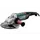 УШМ сетевая Metabo W 24-230 MVT 606467000, 2400 Вт, 230 мм