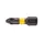 Бита крестовая Felo Impact 02202040 PH2x150 мм, 5 шт. Бита крестовая Felo Impact 02202040 PH2x150 мм, 5 шт.