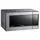 Микроволновая печь Samsung ME83MRTS