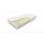 Матрас Dreamline DreamRoll Contour 80x210, односпальный