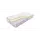 Матрас Dreamline DreamRoll Max Latex 80x195, односпальный Матрас Dreamline DreamRoll Max Latex 80x195, односпальный