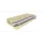 Матрас Dreamline Relax Massage DS 75x185, детский, латексный Матрас Dreamline Relax Massage DS 75x185, детский, латексный