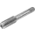 Метчик ручной Спец М12 x 1.75 мм, 2 шт.