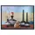 Картина "Эстетика" 53x73 см
