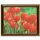 Картина в раме Simaland "Тюльпаны" 22x27 см