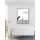 Плакат "Просто Постер" Зарядка 50x70 в раме