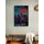 Постер Титаны 60x90 см в раме из фильма