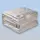 Одеяло Medsleep mdp860433, 210x200 см, шерсть
