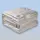 Одеяло Medsleep mdp860438, 200x175 см, шерсть