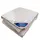 Одеяло Medsleep mdp756056, 210x200 см, перья и (или) пух