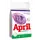 Стиральный порошок April Evolution автомат Provence 3 кг Стиральный порошок April Evolution автомат Provence 3 кг
