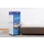 Матрас с чехлом Spirit Box 90x200x21 см, односпальный