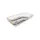 Матрас Dreamline Classic +30 TFK 130x210 см, независимый пружинный блок Матрас Dreamline Classic +30 TFK 130x210 см, независимый пружинный блок