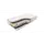 Матрас Dreamline Eco Foam Hard S1000 180x205 см, независимый пружинный блок, двуспальный