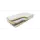 Матрас Dreamline Natural Space Massage S-1000 150x205 см, независимый пружинный блок Матрас Dreamline Natural Space Massage S-1000 150x205 см, независимый пружинный блок
