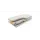 Матрас Dreamline Memory Sleep S1000 130x200 см, независимый пружинный блок, полутораспальный