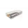 Матрас Dreamline Memory Sleep TFK 180x205 см, независимый пружинный блок, двуспальный