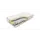 Матрас Dreamline Sleep-3 S-1000 170x200 см, независимый пружинный блок, двуспальный, латексный