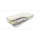 Матрас Dreamline Sleep-3 TFK 140x220 см, независимый пружинный блок, двуспальный, латексный