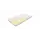 Матрас Dreamline Sleep Roll 6 80x220 см, беспружинный, односпальный, латексный