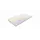 Матрас Dreamline SleepFoam Roll 5 195x200 см, беспружинный, двуспальный