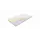 Матрас Dreamline SleepFoam Roll 6 195x210 см, беспружинный