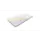 Матрас Dreamline SleepFoam Roll 9 150x190 см, беспружинный, двуспальный