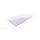 Матрас Dreamline Spread Roll 6 60x190 см, беспружинный, детский