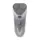 Электробритва для волос Homestar HS-9002 Электробритва для волос Homestar HS-9002