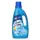 Средство для пола Lysol 3223469 Лимон 850 мл
