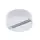 Шинопровод ARTE LAMP TRACK ACCESSORIES A510133