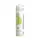 Герметик Kronbuild SST28 236761 0.46 л