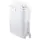 Осушитель воздуха Electrolux EDH-20L 5.5 л