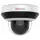 IP-камера HiWatch DS-I405M(B) 2.8-12 mm