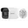 IP-камера HiWatch DS-I650M(B) 2.8 mm IP-камера HiWatch DS-I650M(B) 2.8 mm