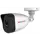 IP-камера HiWatch IPC-B020(B) 2.8 mm