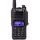 Рация Baofeng BF-A58 Рация Baofeng BF-A58