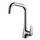 Смеситель для кухни LEMARK «PRAMEN» LM3355C