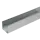 Профиль стоечный (ПС-2) 0.45 мм 50x50x4000 мм