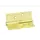 Петля Palladium N 613-4 PB левая Петля Palladium N 613-4 PB левая