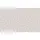 Обои флизелиновые Erismann Basic 60094-05 1.06 м серые 7088524