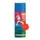 Краска ABRO 73 цвет красный 0.27 л