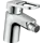Смеситель для биде Hansgrohe 71250000