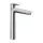Смеситель для раковины Hansgrohe 71717000