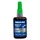 Фиксатор резьбы ABRO TL-050-BL 50 мл