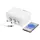 Контроллер Neon-Night Mini для кабеля 220 В 7000 Вт IP65
