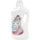 Гель Burti 269580400 1.5 л