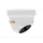 IP-камера Carcam CAM-5693P
